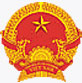 Quốc huy Quốc huy
