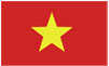 Quốc kỳ Quốc kỳ